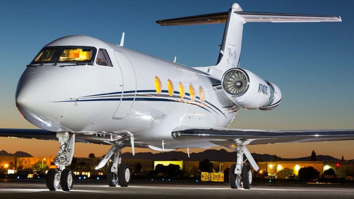 costliest-private-jet-in-the-world-atom-aviation-services